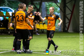<a href="https://st.getinfootball.com/albums/1097352/68d301db89dc5_1920.jpg" target="_blank">Завантажити оригінал</a>