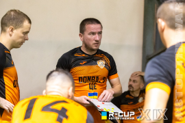 <a href="https://st.getinfootball.com/albums/1097352/68d301dc46b2a_1920.jpg" target="_blank">Завантажити оригінал</a>