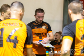 <a href="https://st.getinfootball.com/albums/1097352/68d301debba87_1920.jpg" target="_blank">Завантажити оригінал</a>