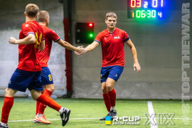 <a href="https://st.getinfootball.com/albums/1097352/68d301e0bd91a_1920.jpg" target="_blank">Завантажити оригінал</a>