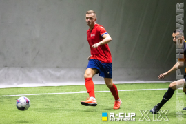 <a href="https://st.getinfootball.com/albums/1097352/68d301e2c2020_1920.jpg" target="_blank">Завантажити оригінал</a>