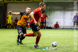 <a href="https://st.getinfootball.com/albums/1097352/68d301e48760b_1920.jpg" target="_blank">Завантажити оригінал</a>