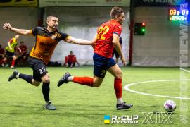 <a href="https://st.getinfootball.com/albums/1097352/68d301e54aed5_1920.jpg" target="_blank">Завантажити оригінал</a>