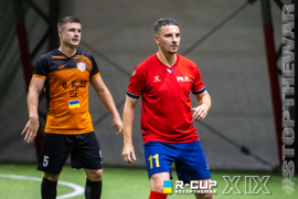 <a href="https://st.getinfootball.com/albums/1097352/68d301e6246ae_1920.jpg" target="_blank">Завантажити оригінал</a>