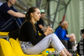 <a href="https://st.getinfootball.com/albums/1097352/68d301e6e81c7_1920.jpg" target="_blank">Завантажити оригінал</a>