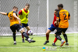 <a href="https://st.getinfootball.com/albums/1097352/68d301e7c031a_1920.jpg" target="_blank">Завантажити оригінал</a>