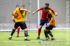 <a href="https://st.getinfootball.com/albums/1097352/68d301e88faa3_1920.jpg" target="_blank">Завантажити оригінал</a>