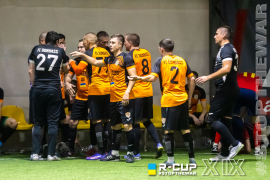 <a href="https://st.getinfootball.com/albums/1097352/68d301e957b26_1920.jpg" target="_blank">Завантажити оригінал</a>