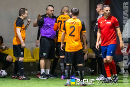 <a href="https://st.getinfootball.com/albums/1097352/68d301ea470fc_1920.jpg" target="_blank">Завантажити оригінал</a>