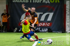 <a href="https://st.getinfootball.com/albums/1097352/68d301eb16d0b_1920.jpg" target="_blank">Завантажити оригінал</a>