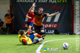 <a href="https://st.getinfootball.com/albums/1097352/68d301ebcd96e_1920.jpg" target="_blank">Завантажити оригінал</a>