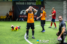 <a href="https://st.getinfootball.com/albums/1097352/68d301ec9172c_1920.jpg" target="_blank">Завантажити оригінал</a>