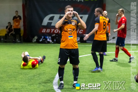 <a href="https://st.getinfootball.com/albums/1097352/68d301ed6c8bc_1920.jpg" target="_blank">Завантажити оригінал</a>