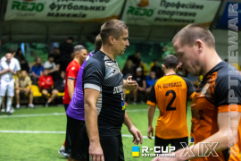 <a href="https://st.getinfootball.com/albums/1097352/68d301ee38e5c_1920.jpg" target="_blank">Завантажити оригінал</a>