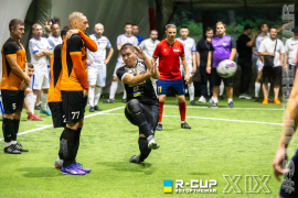 <a href="https://st.getinfootball.com/albums/1097352/68d301ef009c1_1920.jpg" target="_blank">Завантажити оригінал</a>