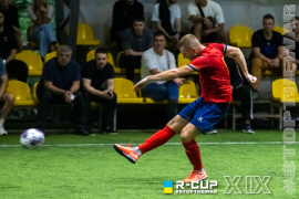 <a href="https://st.getinfootball.com/albums/1097352/68d301efb49ea_1920.jpg" target="_blank">Завантажити оригінал</a>