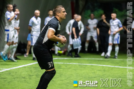<a href="https://st.getinfootball.com/albums/1097352/68d301f0878a5_1920.jpg" target="_blank">Завантажити оригінал</a>