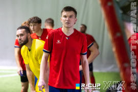 <a href="https://st.getinfootball.com/albums/1097352/68d301f1591da_1920.jpg" target="_blank">Завантажити оригінал</a>