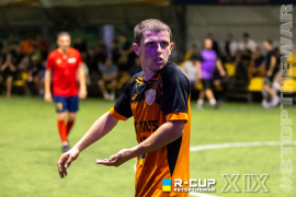 <a href="https://st.getinfootball.com/albums/1097352/68d301f22c13e_1920.jpg" target="_blank">Завантажити оригінал</a>