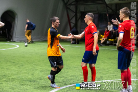 <a href="https://st.getinfootball.com/albums/1097352/68d301f3193da_1920.jpg" target="_blank">Завантажити оригінал</a>