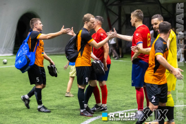 <a href="https://st.getinfootball.com/albums/1097352/68d301f3e19f9_1920.jpg" target="_blank">Завантажити оригінал</a>