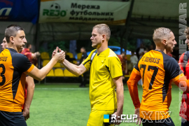 <a href="https://st.getinfootball.com/albums/1097352/68d301f4b0f49_1920.jpg" target="_blank">Завантажити оригінал</a>
