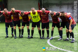 <a href="https://st.getinfootball.com/albums/1097353/68d302488ca43_1920.jpg" target="_blank">Завантажити оригінал</a>
