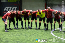 <a href="https://st.getinfootball.com/albums/1097353/68d302495c9eb_1920.jpg" target="_blank">Завантажити оригінал</a>