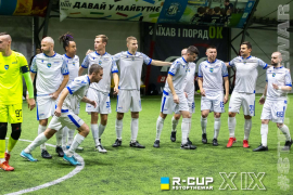 <a href="https://st.getinfootball.com/albums/1097353/68d3024a2867d_1920.jpg" target="_blank">Завантажити оригінал</a>