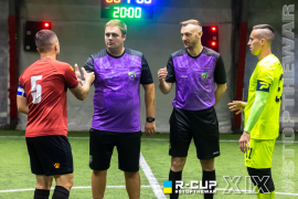 <a href="https://st.getinfootball.com/albums/1097353/68d3024adaf37_1920.jpg" target="_blank">Завантажити оригінал</a>