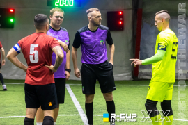 <a href="https://st.getinfootball.com/albums/1097353/68d3024ba8052_1920.jpg" target="_blank">Завантажити оригінал</a>