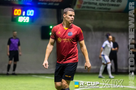 <a href="https://st.getinfootball.com/albums/1097353/68d3024dc5f9c_1920.jpg" target="_blank">Завантажити оригінал</a>