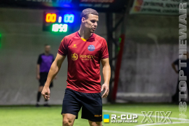 <a href="https://st.getinfootball.com/albums/1097353/68d3024fbc579_1920.jpg" target="_blank">Завантажити оригінал</a>