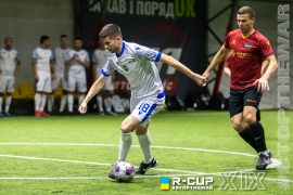 <a href="https://st.getinfootball.com/albums/1097353/68d30251b1634_1920.jpg" target="_blank">Завантажити оригінал</a>