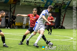 <a href="https://st.getinfootball.com/albums/1097353/68d3025272ada_1920.jpg" target="_blank">Завантажити оригінал</a>
