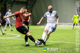 <a href="https://st.getinfootball.com/albums/1097353/68d30254cad93_1920.jpg" target="_blank">Завантажити оригінал</a>