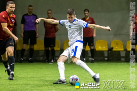 <a href="https://st.getinfootball.com/albums/1097353/68d3025621fbd_1920.jpg" target="_blank">Завантажити оригінал</a>