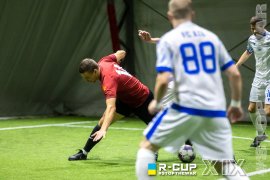 <a href="https://st.getinfootball.com/albums/1097353/68d30256d5b56_1920.jpg" target="_blank">Завантажити оригінал</a>