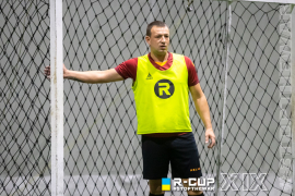 <a href="https://st.getinfootball.com/albums/1097353/68d30258c5884_1920.jpg" target="_blank">Завантажити оригінал</a>