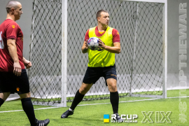 <a href="https://st.getinfootball.com/albums/1097353/68d3025ac46cf_1920.jpg" target="_blank">Завантажити оригінал</a>
