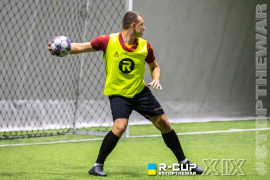<a href="https://st.getinfootball.com/albums/1097353/68d3025cbc783_1920.jpg" target="_blank">Завантажити оригінал</a>