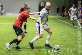 <a href="https://st.getinfootball.com/albums/1097353/68d3025ec6426_1920.jpg" target="_blank">Завантажити оригінал</a>