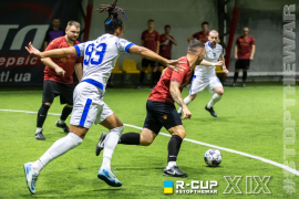 <a href="https://st.getinfootball.com/albums/1097353/68d30260bc225_1920.jpg" target="_blank">Завантажити оригінал</a>
