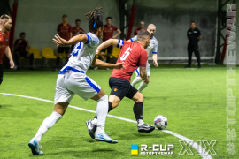 <a href="https://st.getinfootball.com/albums/1097353/68d30262c06c9_1920.jpg" target="_blank">Завантажити оригінал</a>