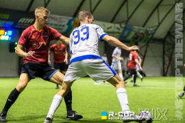 <a href="https://st.getinfootball.com/albums/1097353/68d30264d2c3c_1920.jpg" target="_blank">Завантажити оригінал</a>