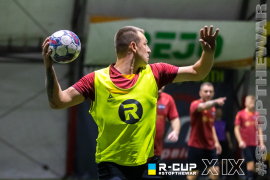 <a href="https://st.getinfootball.com/albums/1097353/68d30266c5d27_1920.jpg" target="_blank">Завантажити оригінал</a>