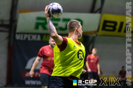 <a href="https://st.getinfootball.com/albums/1097353/68d30268bd35f_1920.jpg" target="_blank">Завантажити оригінал</a>