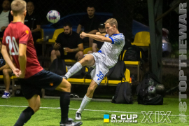 <a href="https://st.getinfootball.com/albums/1097353/68d3026abeb86_1920.jpg" target="_blank">Завантажити оригінал</a>
