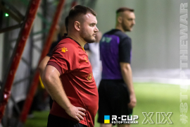 <a href="https://st.getinfootball.com/albums/1097353/68d3026cc47ff_1920.jpg" target="_blank">Завантажити оригінал</a>