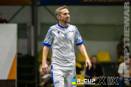 <a href="https://st.getinfootball.com/albums/1097353/68d3026ebe35f_1920.jpg" target="_blank">Завантажити оригінал</a>